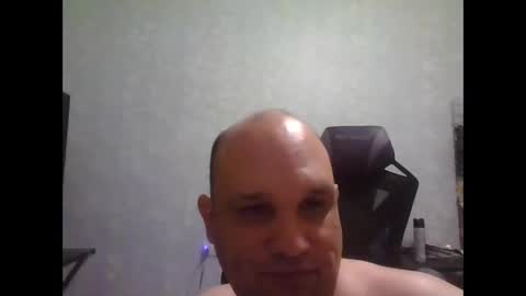 Snapshot of heavy_rebellxc chatting on 03/21/26, 07:57 Heavy Rebell online show from 03/21/26, 07:57