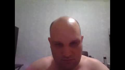 Snapshot of heavy_rebellxc chatting on 03/22/26, 07:34 Heavy Rebell online show from 03/22/26, 07:34