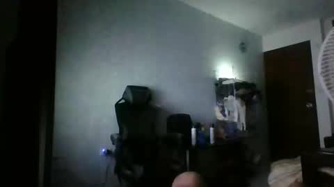 Snapshot of heavy_rebellxc chatting on 03/25/26, 06:30 Heavy Rebell online show from 03/25/26, 06:30