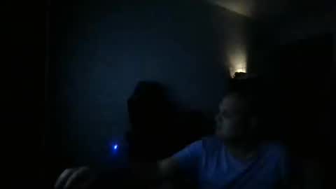 Snapshot of heavy_rebellxc chatting on 03/27/26, 05:46 Heavy Rebell online show from 03/27/26, 05:46