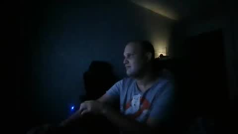 Snapshot of heavy_rebellxc chatting on 03/30/26, 06:14 Heavy Rebell online show from 03/30/26, 06:14