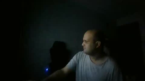 Snapshot of heavy_rebellxc chatting on 03/31/26, 06:14 Heavy Rebell online show from 03/31/26, 06:14