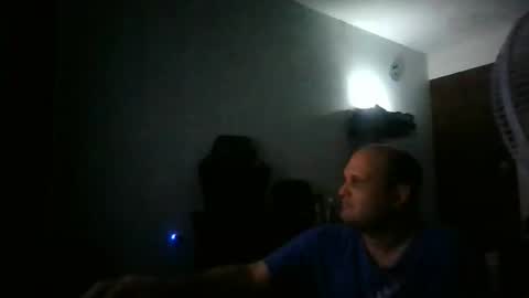 Snapshot of heavy_rebellxc chatting on 04/28/26, 07:24 Heavy Rebell online show from 04/28/26, 07:24