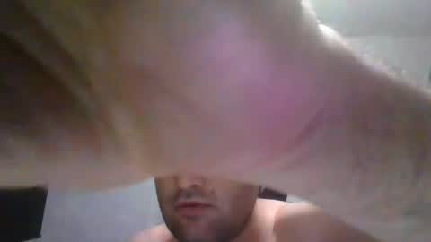 Snapshot of heavy_rebellxc chatting on 04/30/26, 07:04 Heavy Rebell online show from 04/30/26, 07:04