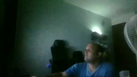 Snapshot of heavy_rebellxc chatting on 06/27/26, 07:24 Heavy Rebell online show from 06/27/26, 07:24