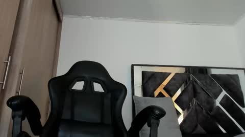 Thor online show from 10/16/25, 12:00