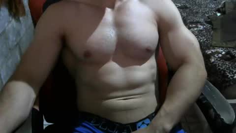 Snapshot of hebarsensei chatting on 11/28/25, 02:09 hebarsensei online show from 11/28/25, 02:09