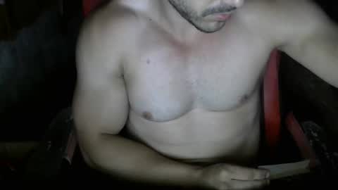 Snapshot of hebarsensei chatting on 03/29/26, 02:39 hebarsensei online show from 03/29/26, 02:39