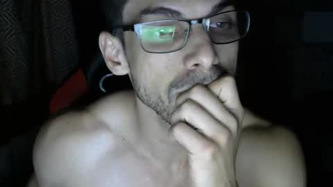 hebarsensei online show from 05/07/26, 03:34