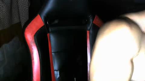 hebarsensei online show from 05/14/26, 06:42