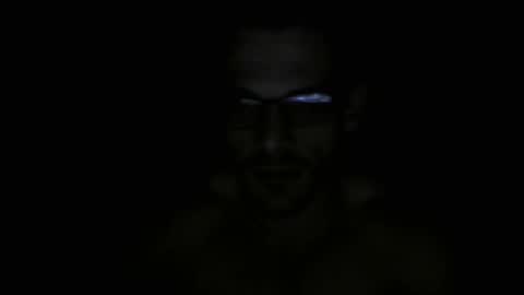 hebarsensei online show from 05/19/26, 06:31