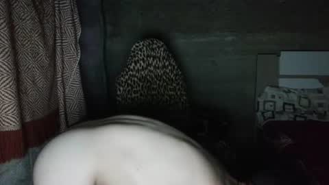 Snapshot of hebarsensei chatting on 06/25/26, 05:12 hebarsensei online show from 06/25/26, 05:12