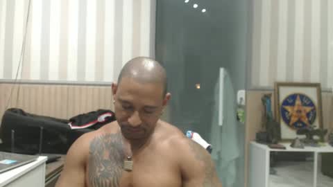 Snapshot of hebertgomes chatting on 01/09/25, 02:43 hebertgomes online show from 01/09/25, 02:43
