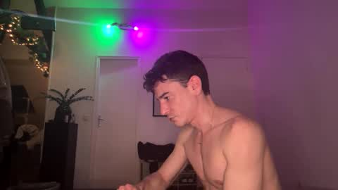 hecallsmecash online show from 03/16/26, 07:40