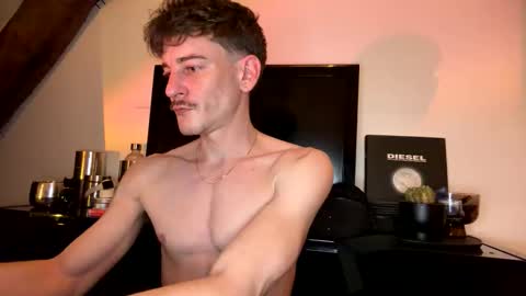 hecallsmecash online show from 05/02/26, 11:43