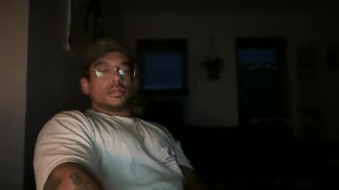 hecandance123 online show from 06/19/26, 08:40