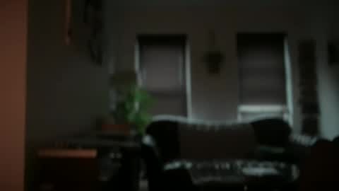 hecandance123 online show from 07/06/26, 10:34