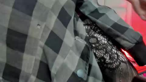 Keira Hecate online show from 02/18/26, 09:22