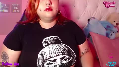 Cath online show from 02/24/25, 01:10