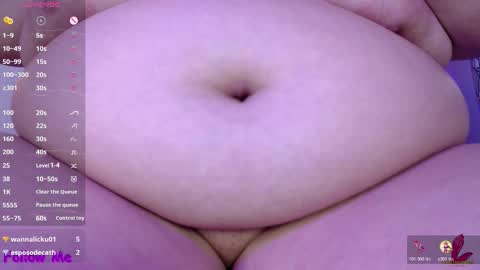 Cath online show from 10/30/25, 03:35