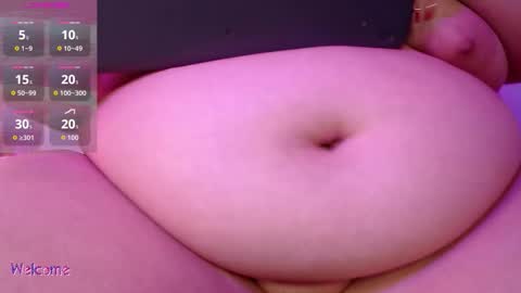 Cath online show from 01/17/26, 01:38