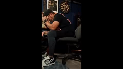 hecatoncheires187420 online show from 12/21/25, 04:58