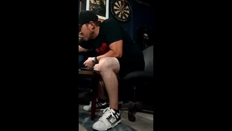 hecatoncheires187420 online show from 12/22/25, 08:17