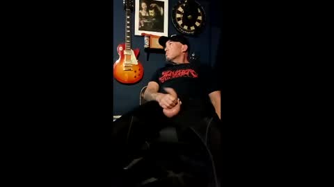 Snapshot of hecatoncheires187420 chatting on 02/07/26, 01:53 hecatoncheires187420 online show from 02/07/26, 01:53