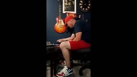 Snapshot of hecatoncheires187420 chatting on 02/08/26, 02:59 hecatoncheires187420 online show from 02/08/26, 02:59