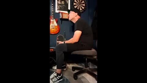 hecatoncheires187420 online show from 02/08/26, 06:11