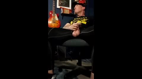 hecatoncheires187420 online show from 02/12/26, 02:06