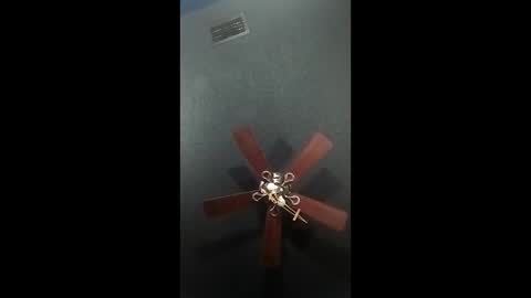 Snapshot of hecatoncheires187420 chatting on 02/16/26, 02:18 hecatoncheires187420 online show from 02/16/26, 02:18