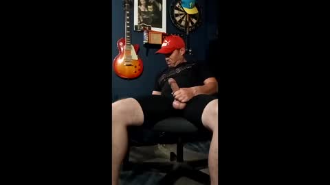 hecatoncheires187420 online show from 02/27/26, 12:54