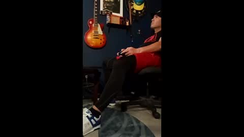 Snapshot of hecatoncheires187420 chatting on 04/05/26, 02:20 hecatoncheires187420 online show from 04/05/26, 02:20