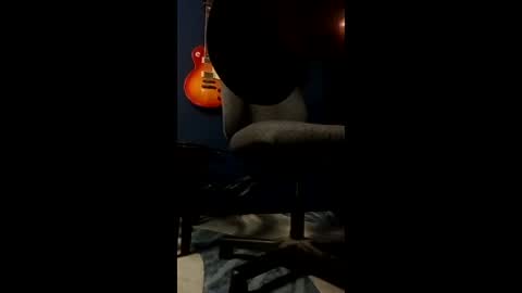 Snapshot of hecatoncheires187420 chatting on 04/09/26, 01:38 hecatoncheires187420 online show from 04/09/26, 01:38