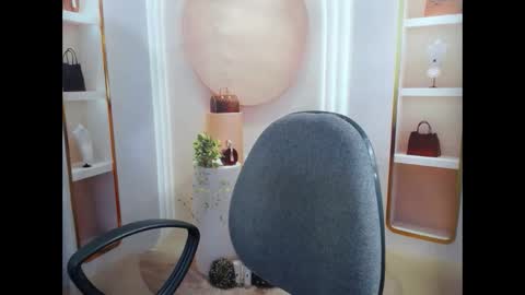 love bug online show from 01/14/26, 03:23