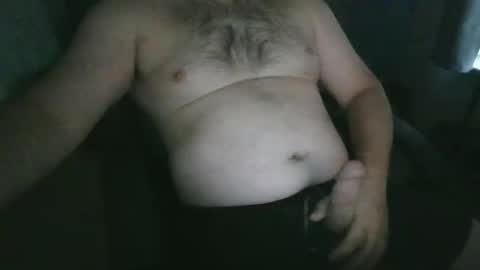 Snapshot of heckyes098 chatting on 01/13/26, 02:44 heckyes098 online show from 01/13/26, 02:44