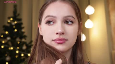 Nika next stream  200pm GMT online show from 01/06/26, 02:21