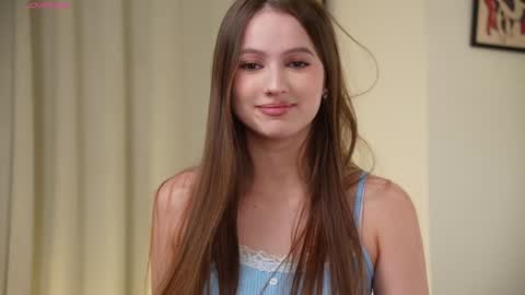 Nika next stream  200pm GMT online show from 02/07/26, 12:31