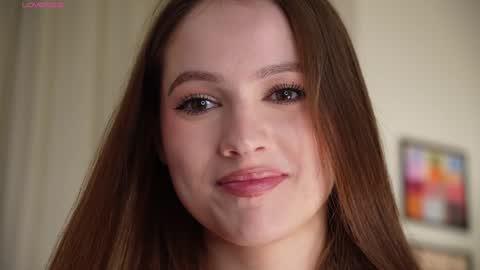 Nika next stream  200pm GMT online show from 03/07/26, 01:08