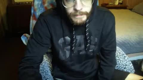 Snapshot of hecomesagain chatting on 11/14/25, 06:39 hecomesagain online show from 11/14/25, 06:39