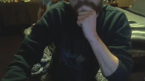 Snapshot of hecomesagain chatting on 11/18/25, 09:19 hecomesagain online show from 11/18/25, 09:19