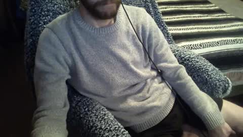 Snapshot of hecomesagain chatting on 11/20/25, 02:17 hecomesagain online show from 11/20/25, 02:17