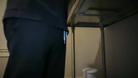 hector_ruiz online show from 06/29/26, 06:08