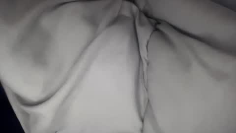 Snapshot of hectorramirezxxx chatting on 12/06/24, 08:26 LockedThug online show from 12/06/24, 08:26