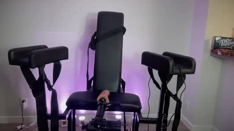 Snapshot of hectorramirezxxx chatting on 02/01/25, 10:48 LockedThug online show from 02/01/25, 10:48