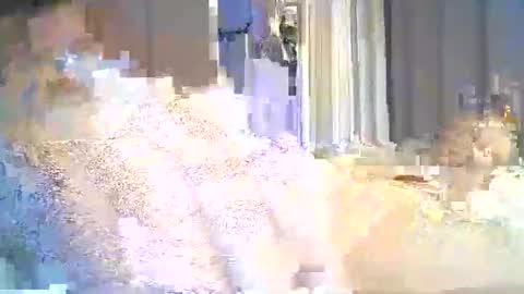 Snapshot of heddamedda59 chatting on 04/01/26, 05:10 heddamedda59 online show from 04/01/26, 05:10