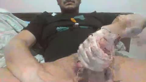 Snapshot of hedg3dog chatting on 03/12/26, 09:21 HedgeHog online show from 03/12/26, 09:21