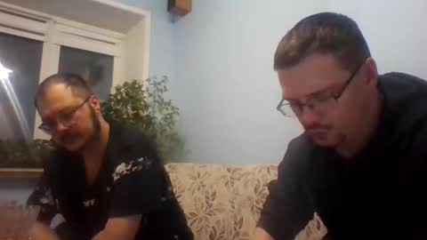 Snapshot of hedineko chatting on 03/07/25, 06:00 hedineko online show from 03/07/25, 06:00