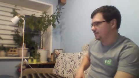 Snapshot of hedineko chatting on 02/06/26, 03:04 hedineko online show from 02/06/26, 03:04